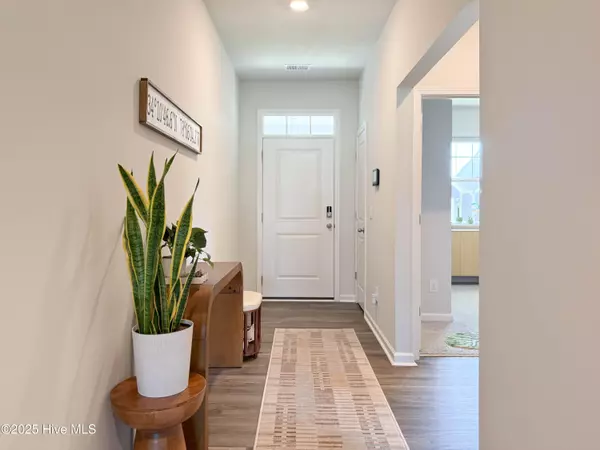 Leland, NC 28451,2039 Willowleaf DR