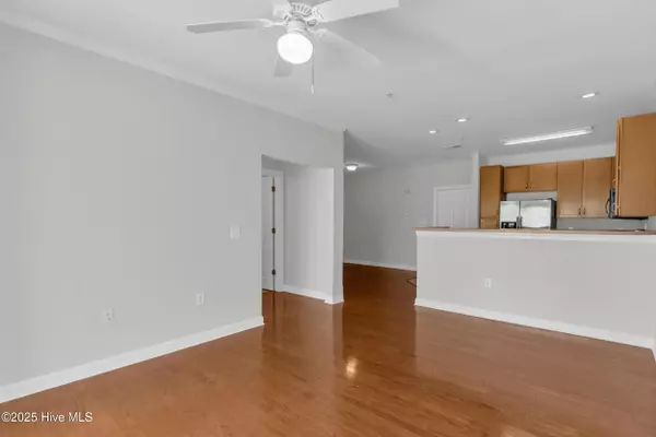 Wilmington, NC 28412,2820 Bloomfield LN #Unit 204