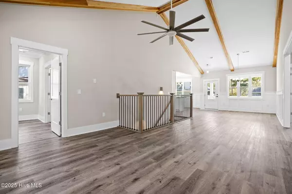 Ocean Isle Beach, NC 28469,1550 Windsong DR SW