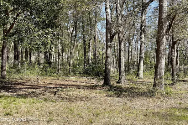 Supply, NC 28462,3570 Sasser LN SW