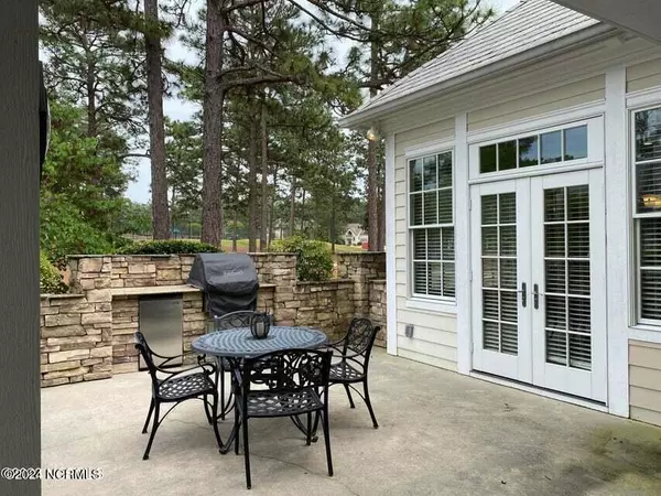 Pinehurst, NC 28374,260 Cochrane Castle CIR ## 6