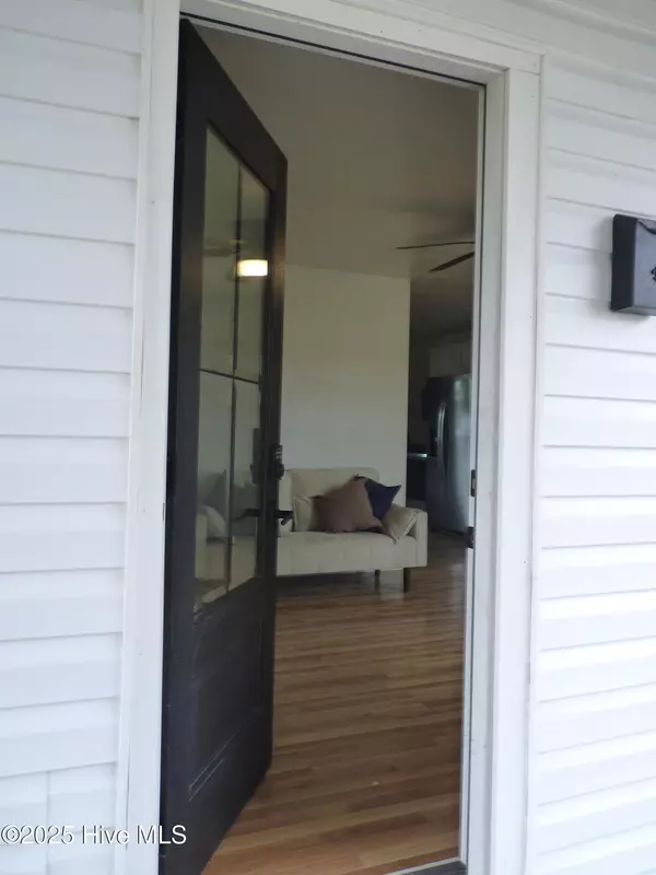 Edenton, NC 27932,123 Jackson ST