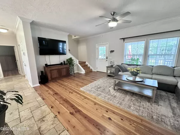 Hampstead, NC 28443,152 Crystal CT