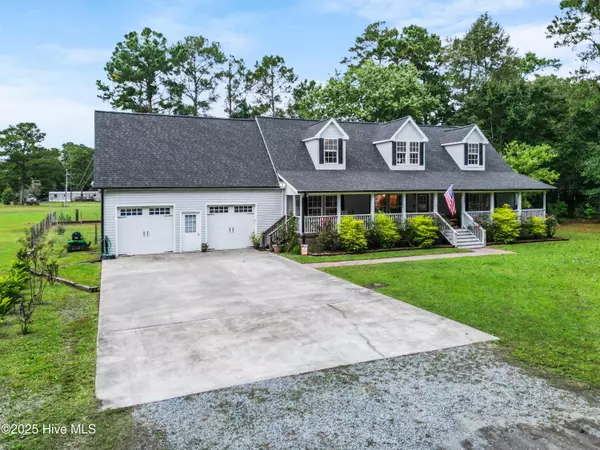 Hampstead, NC 28443,152 Crystal CT