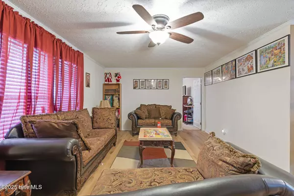 Grifton, NC 28530,4024 Haven CT
