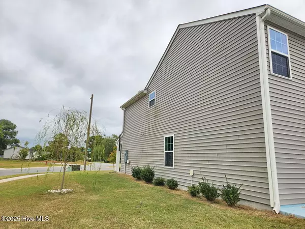 Greenville, NC 27858,4500 Sandstone DR