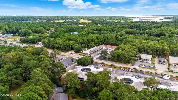 Calabash, NC 28467,10166 Beach DR SW #Unit 5205