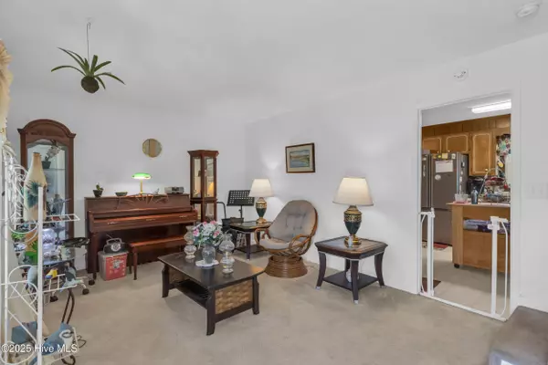 Wilmington, NC 28412,139 Silva Terra DR