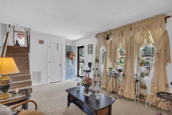 Wilmington, NC 28412,139 Silva Terra DR