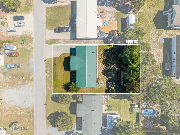 Supply, NC 28462,2188 Trout AVE SW
