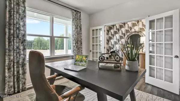 Raeford, NC 28376,274 Hartfield AVE