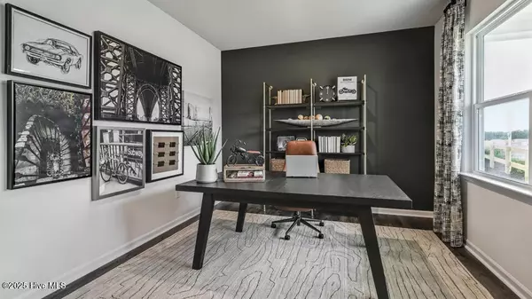 Raeford, NC 28376,274 Hartfield AVE