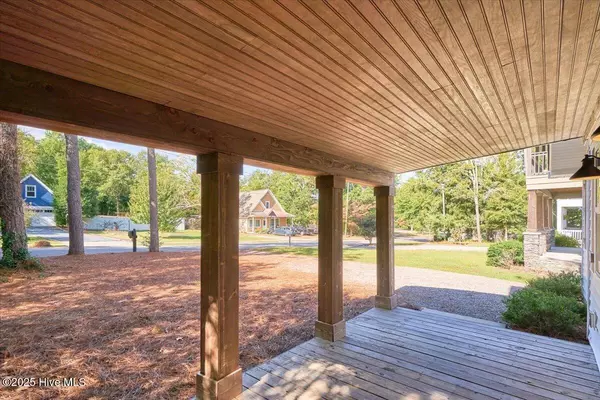 Southern Pines, NC 28387,415 W Vermont AVE
