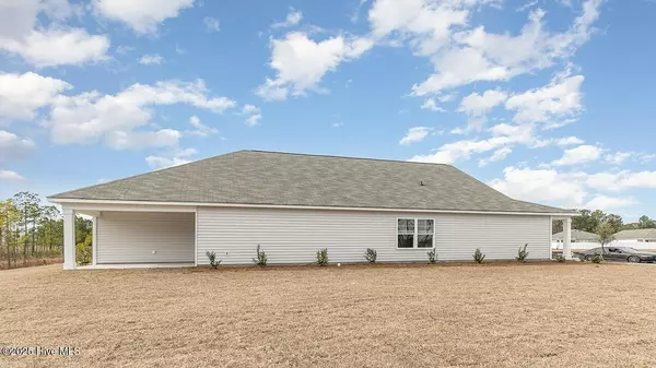 Shallotte, NC 28470,4421 East Coast LN