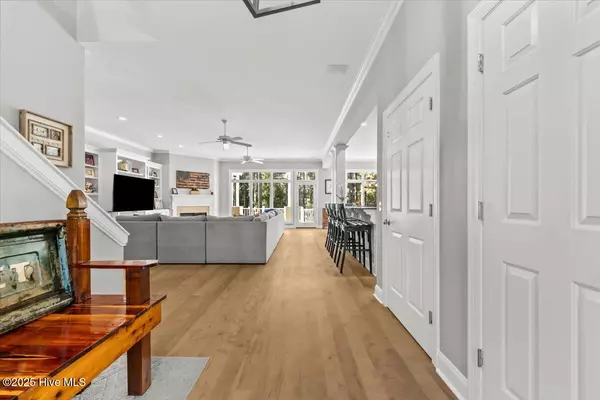 Pinehurst, NC 28374,51 Chestertown DR