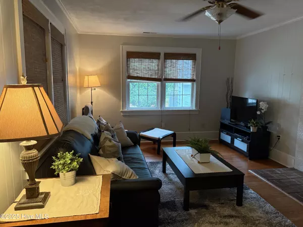 Elizabeth City, NC 27909,1100 E Williams CIR