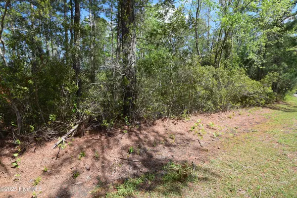 New Bern, NC 28560,5705 Gondolier DR