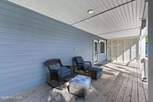 Hampstead, NC 28443,314 Pond View CT