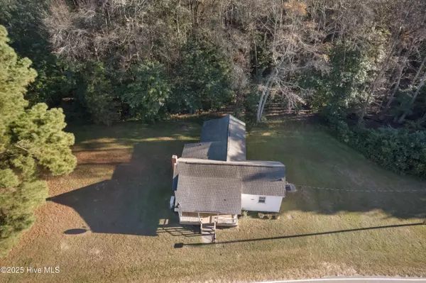 Edenton, NC 27932,439 Harris Landing RD
