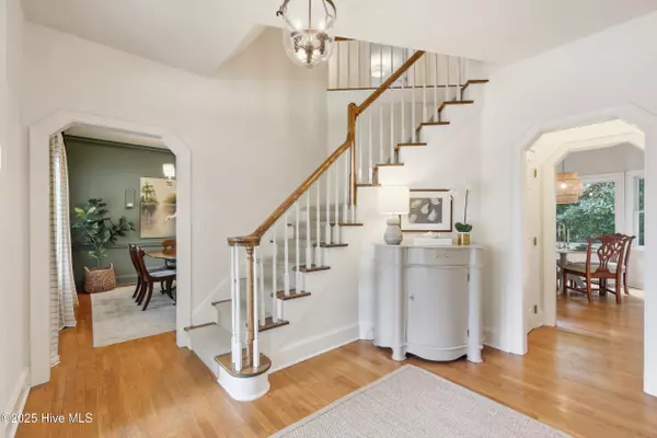 Wilmington, NC 28409,1120 Upper Reach DR