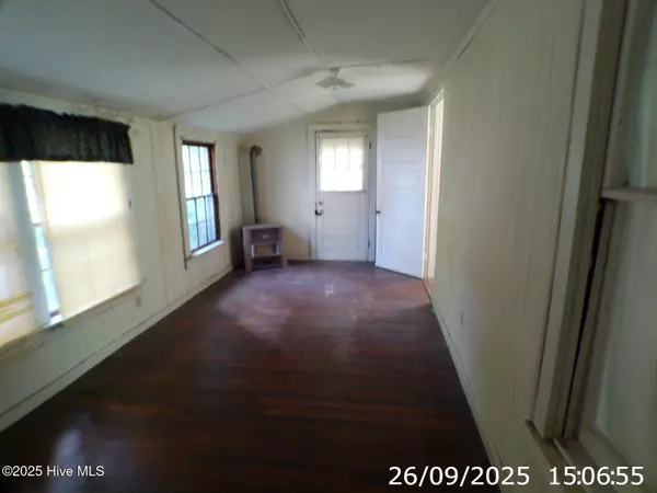 Williamston, NC 27892,409 N Haughton ST