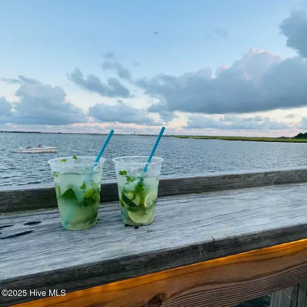 Southport, NC 28461,1042 N Hummingbird LN SE