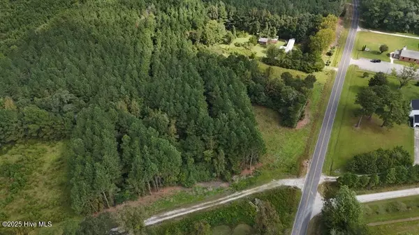 Richlands, NC 28574,287 Barbee RD