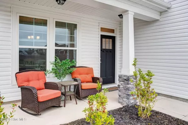 Leland, NC 28451,5759 Orchardgrass RD