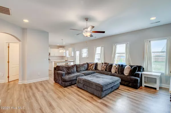 Leland, NC 28451,5759 Orchardgrass RD