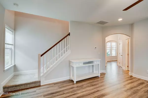 Leland, NC 28451,5759 Orchardgrass RD
