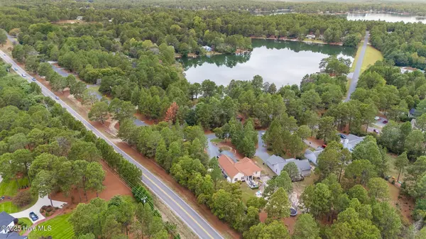 West End, NC 27376,143 Cardinal LN