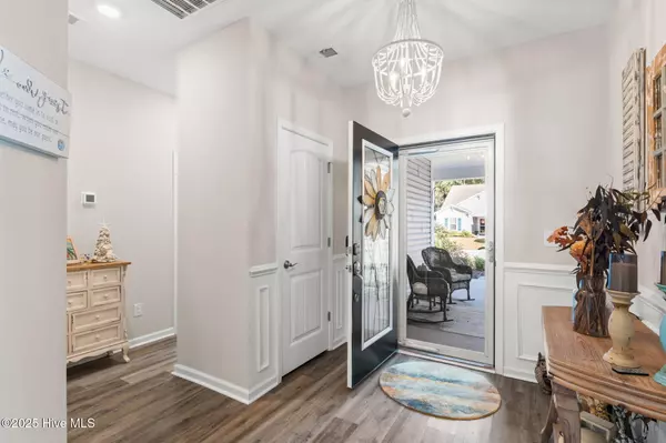 Calabash, NC 28467,587 Dellcastle CT NW