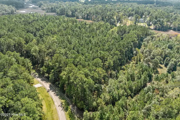 Stella, NC 28582,238 Mill Creek RD