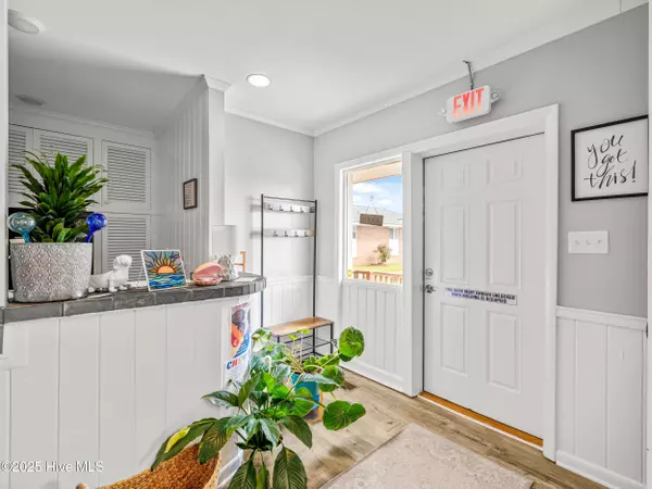 Jacksonville, NC 28540,10 Dewitt ST