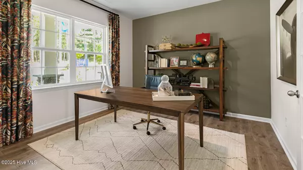 Raeford, NC 28376,273 Hartfield AVE