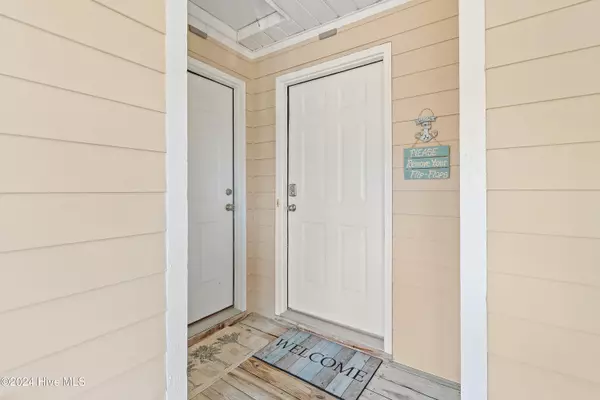 Southport, NC 28461,3350 Club Villas DR ## 1505