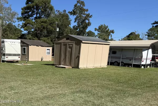 Hertford, NC 27944,108 East Hidden Valley TRL
