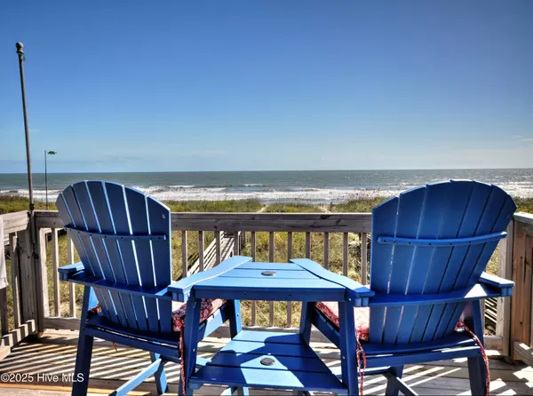 Ocean Isle Beach, NC 28469,238 E First ST