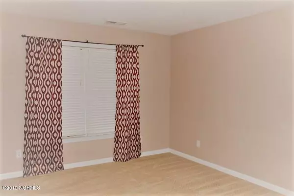 Jacksonville, NC 28546,110 Dunhill CT