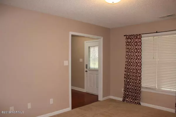 Jacksonville, NC 28546,110 Dunhill CT