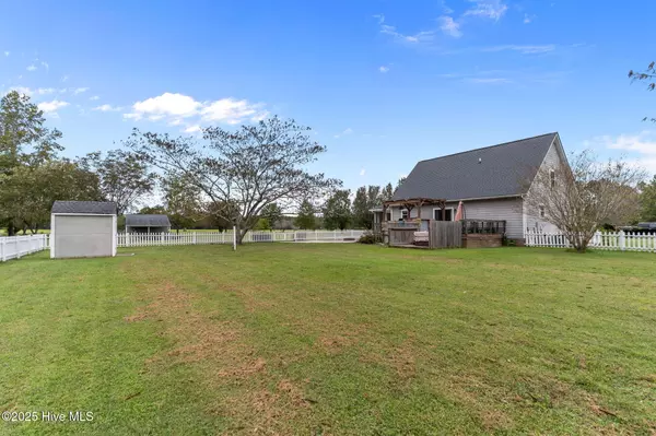 Rocky Point, NC 28457,74 S Hummingbird LN