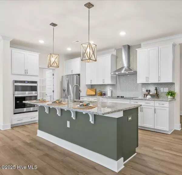 Four Oaks, NC 27524,367 Fast Pitch LN