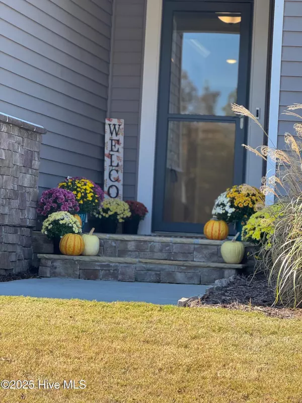 Four Oaks, NC 27524,367 Fast Pitch LN