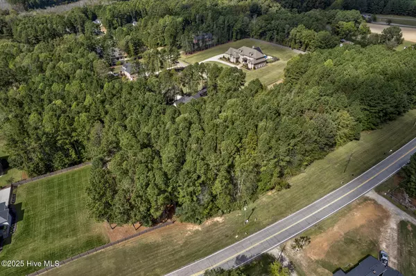 Rocky Mount, NC 27804,3327 Oak Leaf DR