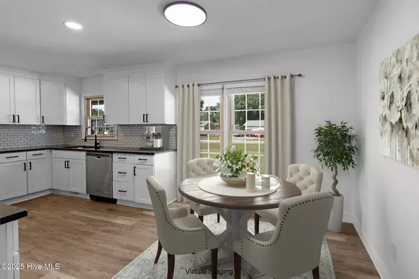 Havelock, NC 28532,113 Craven DR