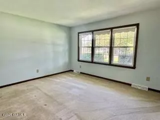 Wilmington, NC 28412,4925 Pleasant Oaks DR