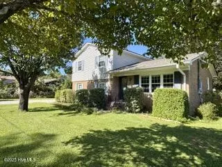 Wilmington, NC 28412,4925 Pleasant Oaks DR