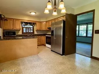 Wilmington, NC 28412,4925 Pleasant Oaks DR