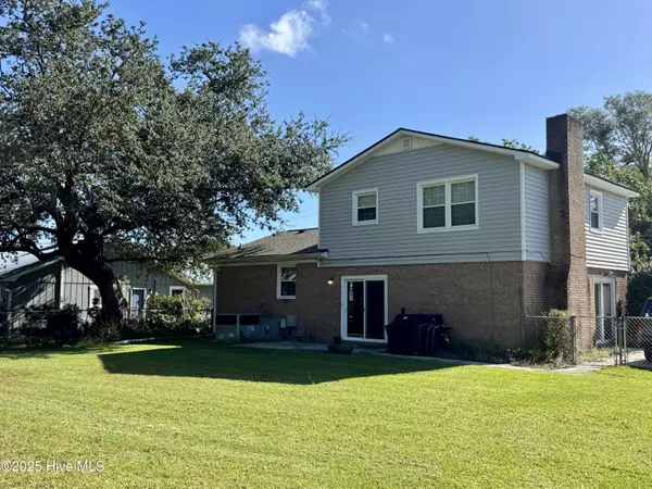 Wilmington, NC 28412,4925 Pleasant Oaks DR