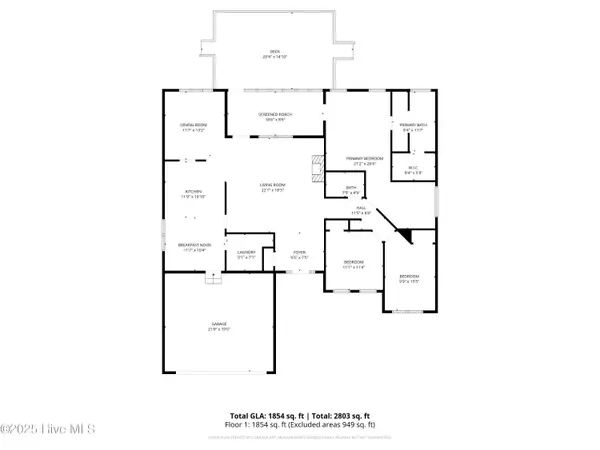 Pinehurst, NC 28374,40 Sawmill RD W